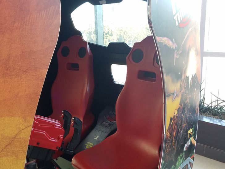 4 Gambar Ini Bikin Kita Melihat Lebih Banyak Dari Seharusnya